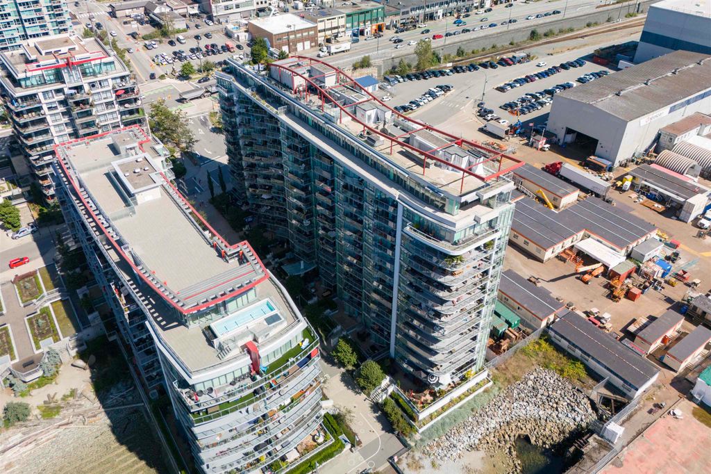 listing image 1103066013423281660