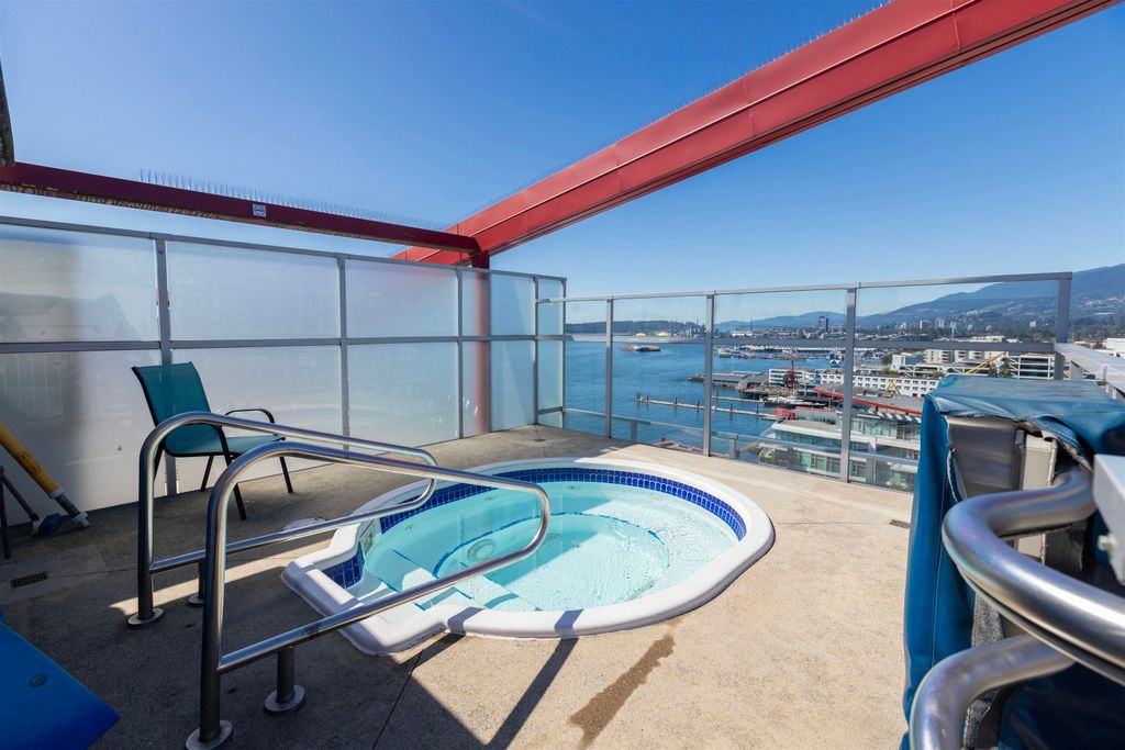 listing image 1105981128475350791