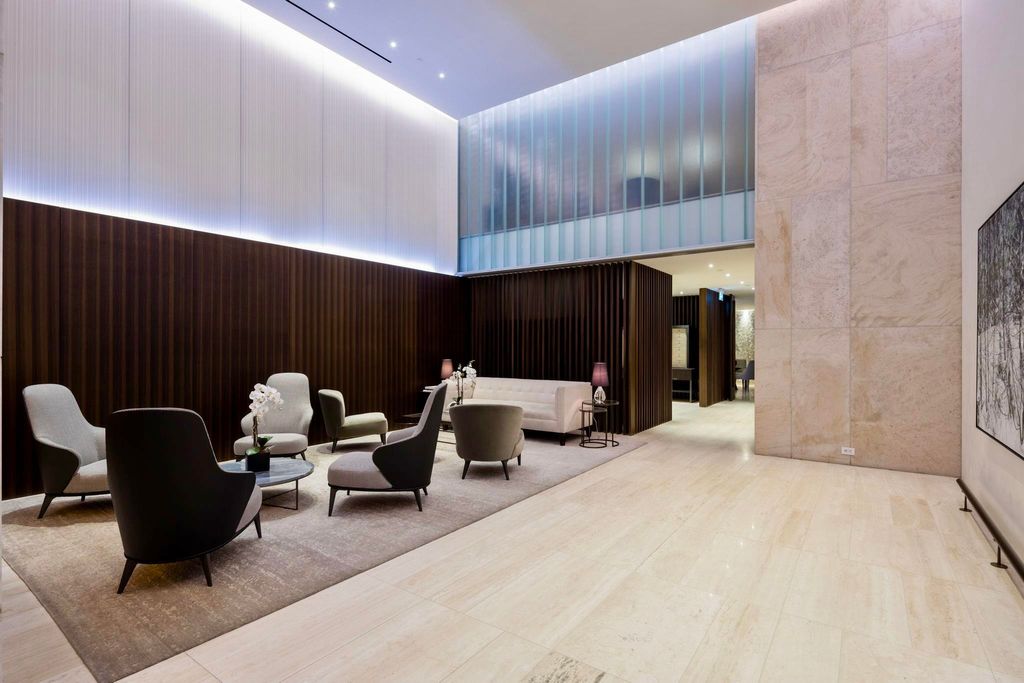 listing image 1108814757066165927