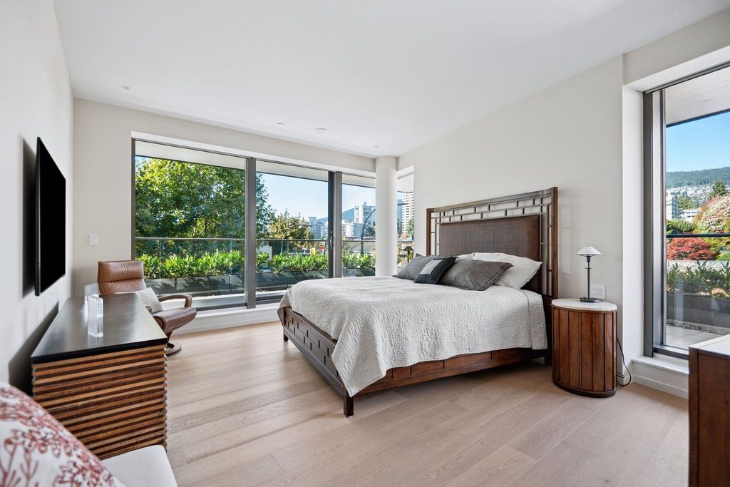 listing image 1104315727496998612