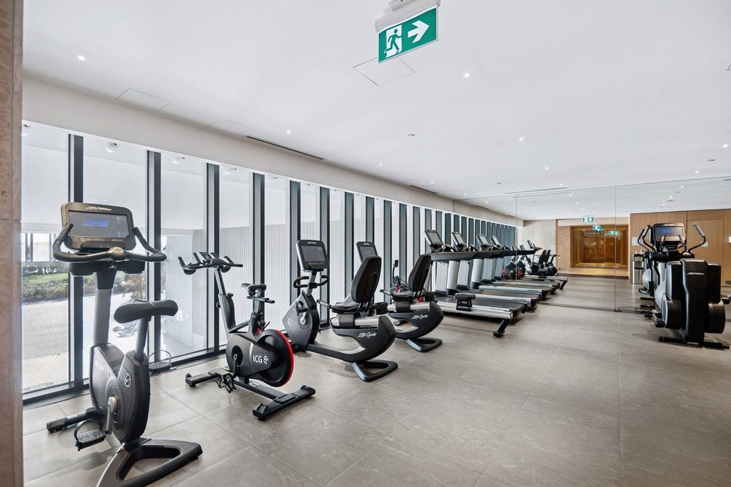 listing image 1108791631627172037