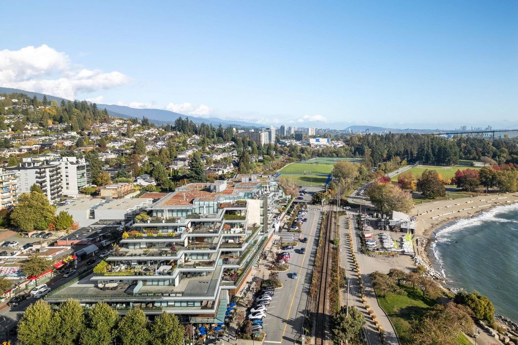 listing image 1106852020884170194