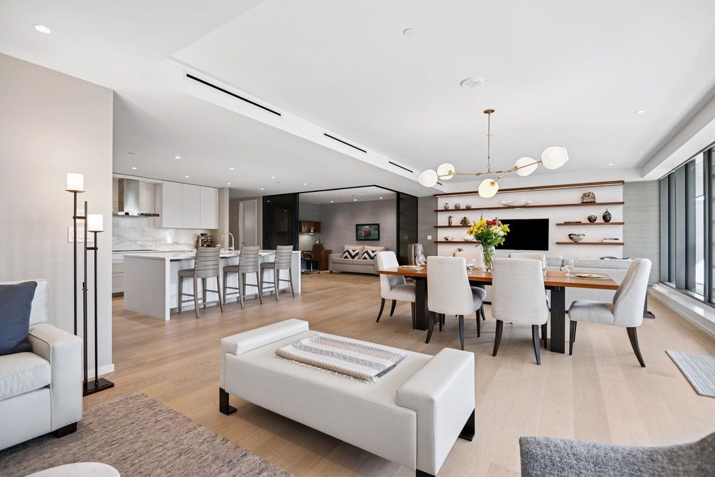 listing image 1103040212256287517