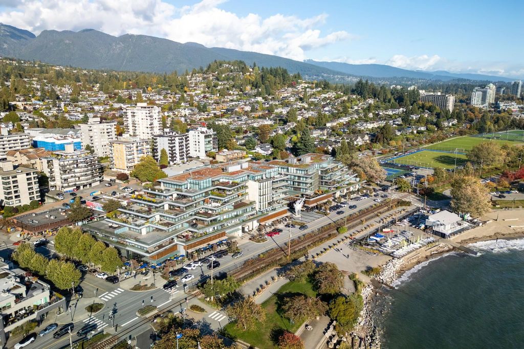 listing image 1104932951268657156