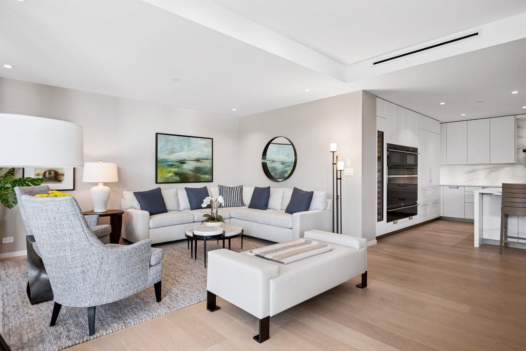 listing image 1101725990015449488