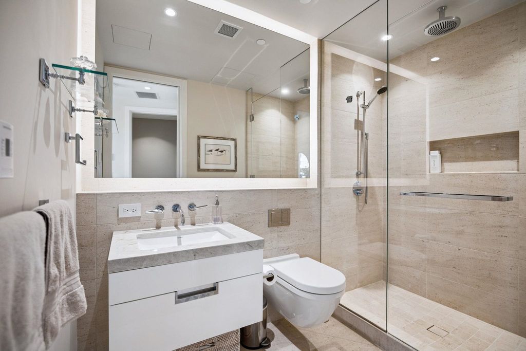 listing image 1100249215007503139