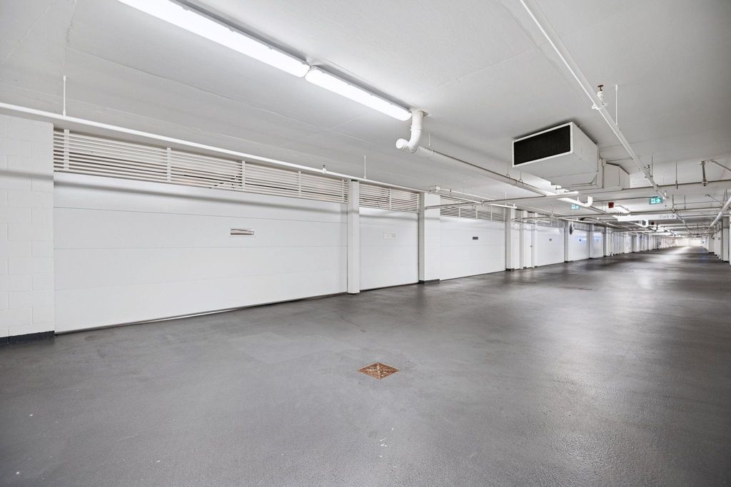 listing image 1104407166163414191