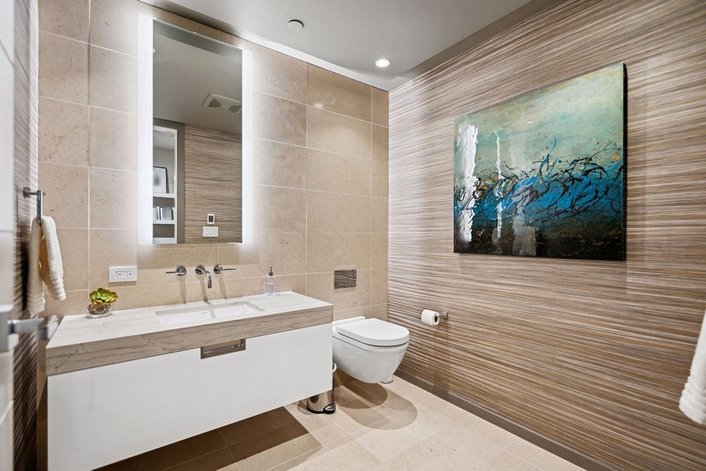 listing image 1101850062643660361