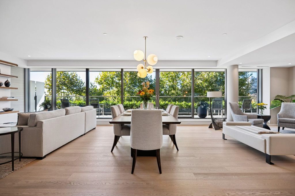 listing image 1101611400488962988