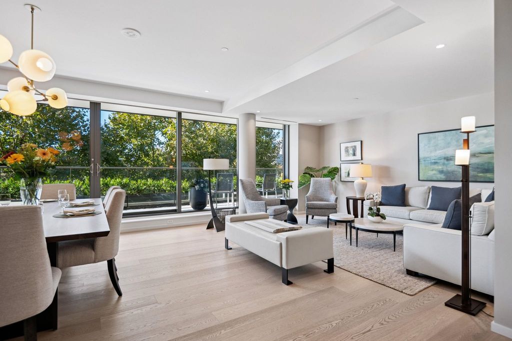 listing image 1106063694269225360