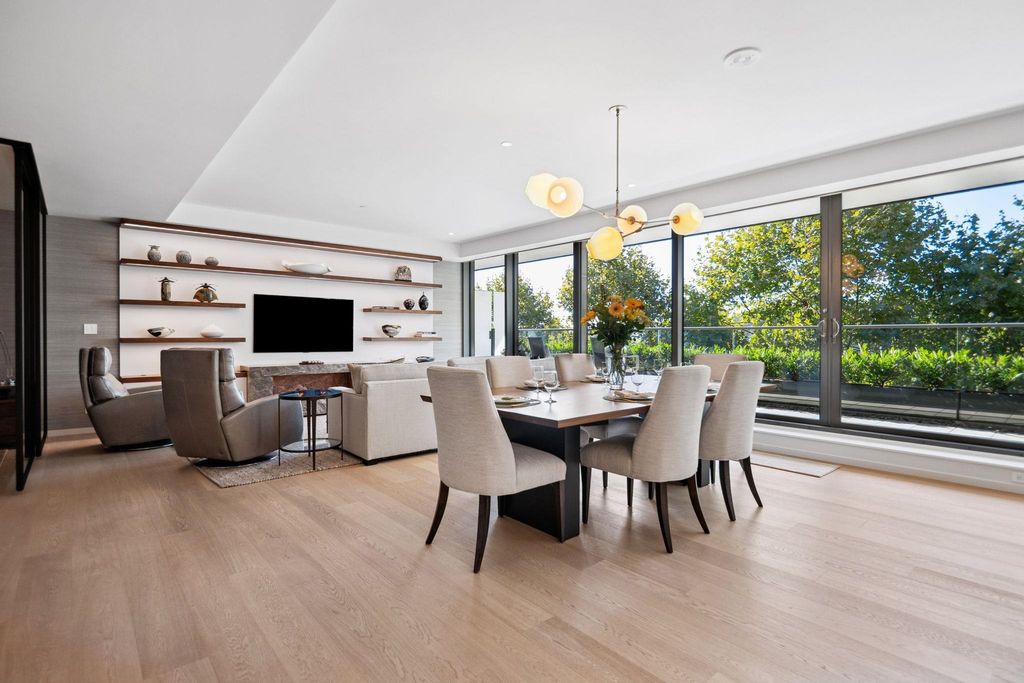 listing image 1100312851756089151