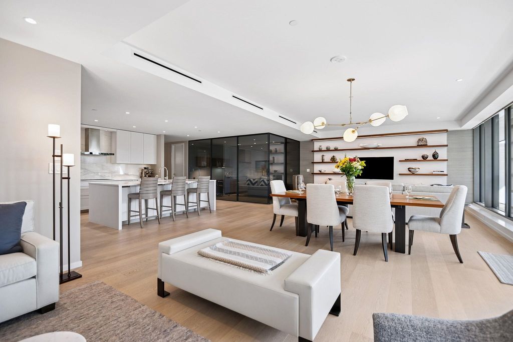 listing image 1104204301807325605