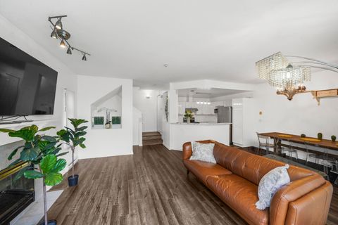 2422 Hawthorne Avenue 63 Port Coquitlam BC V3C 6K7