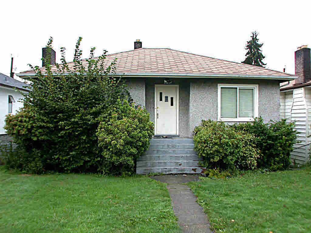 listing image 1106834929686217728