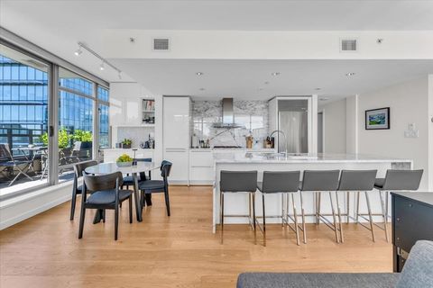 788 Richards Street 2602 Vancouver BC V6B 0C7