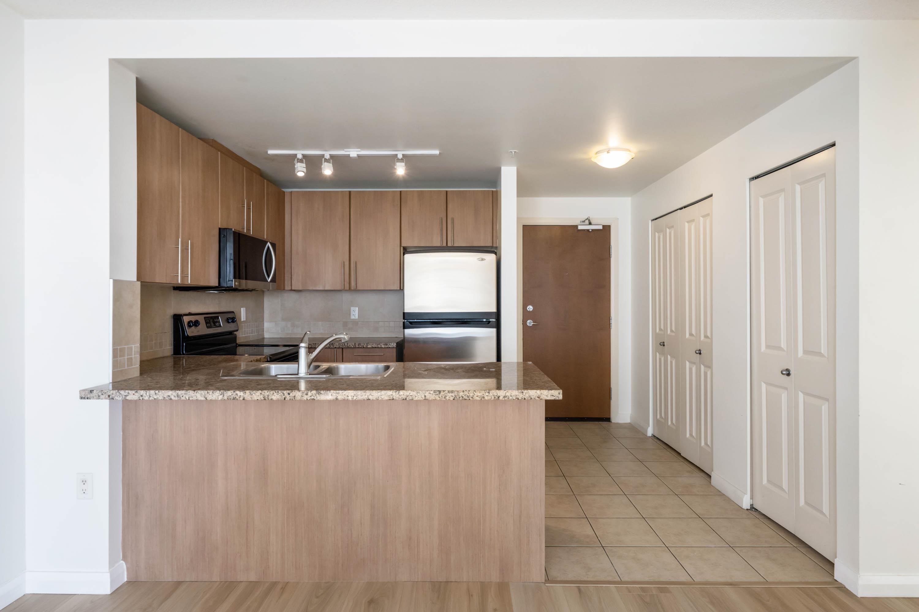 898 Carnarvon Street 1110