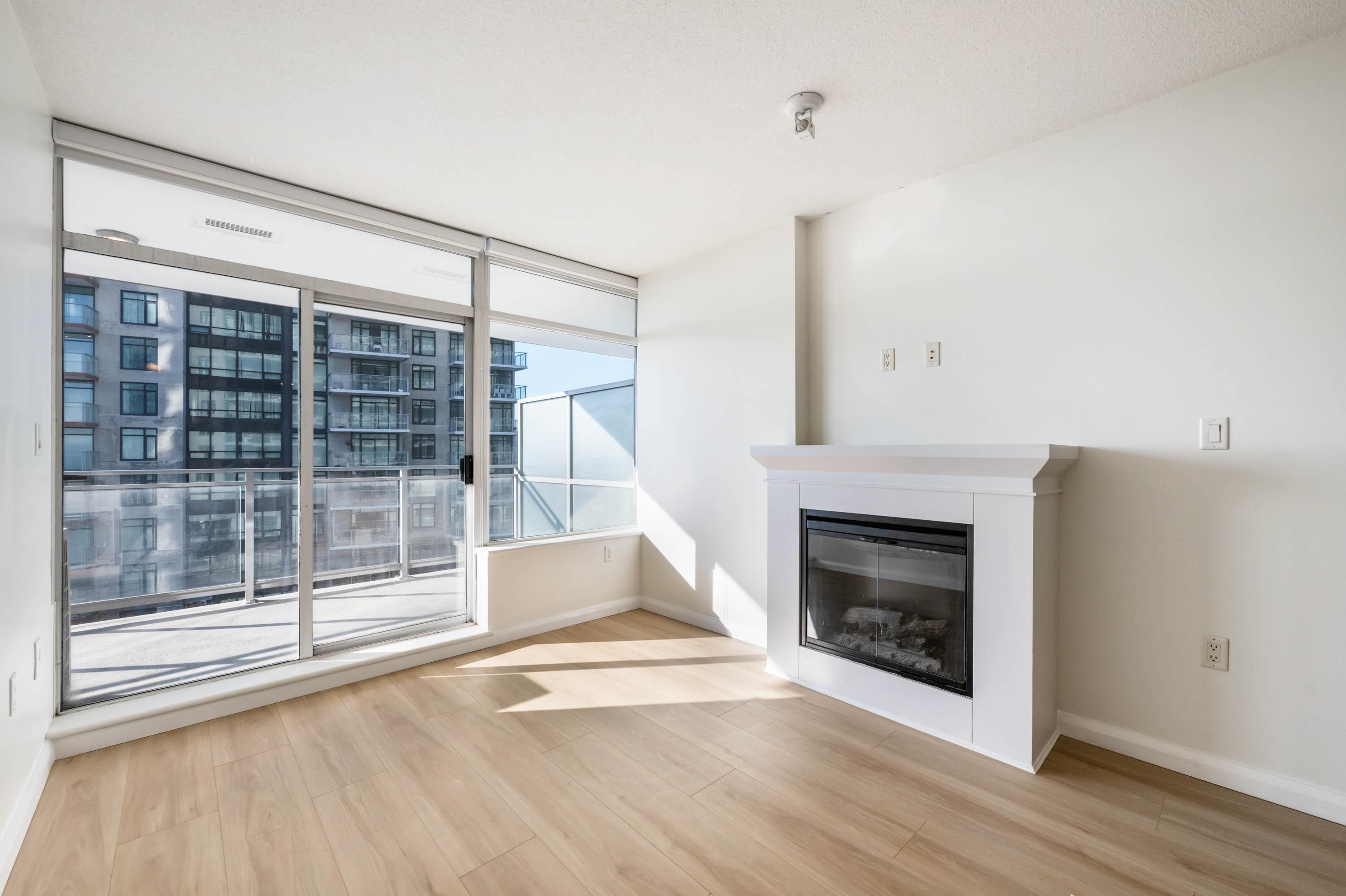 898 Carnarvon Street 1110