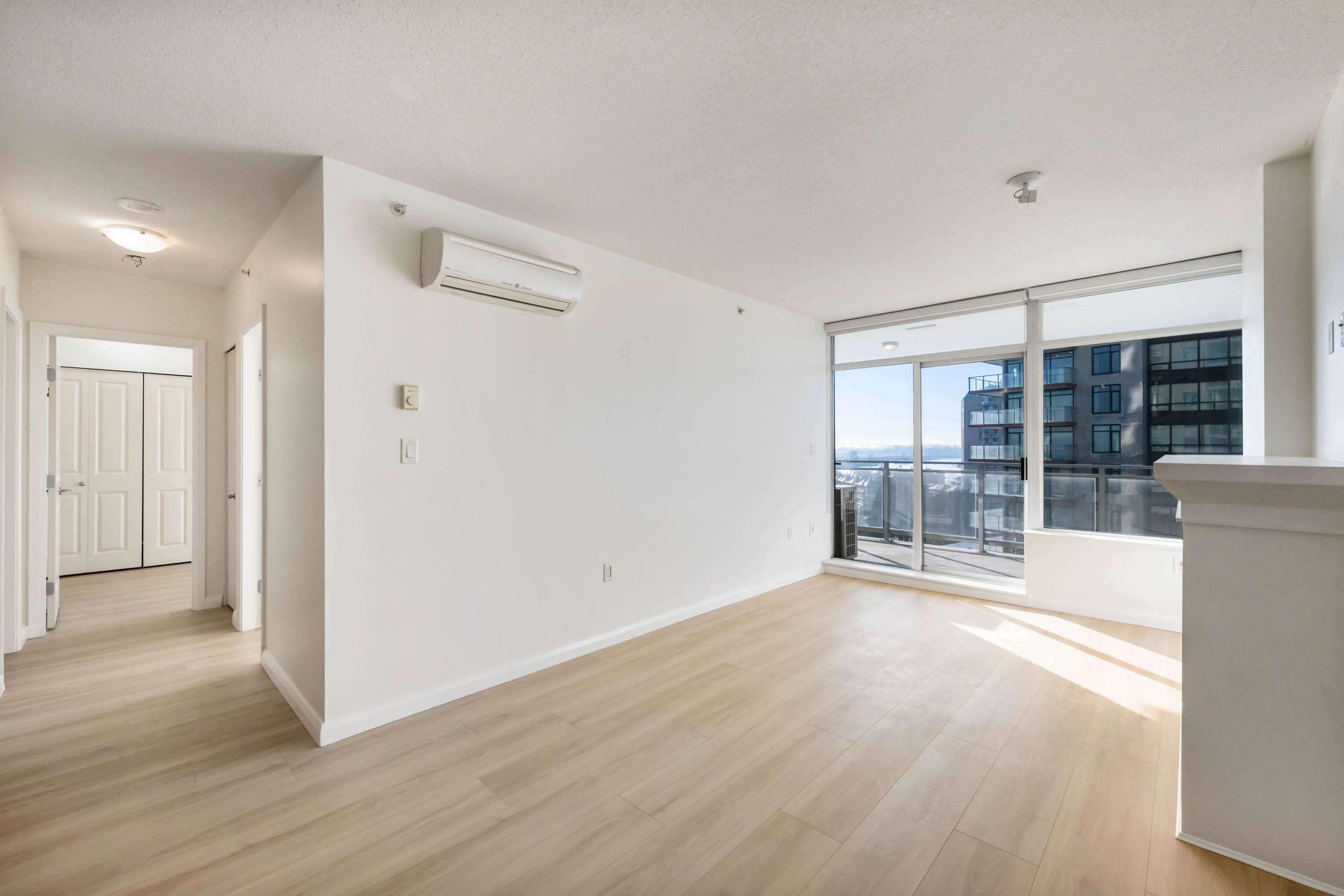 898 Carnarvon Street 1110