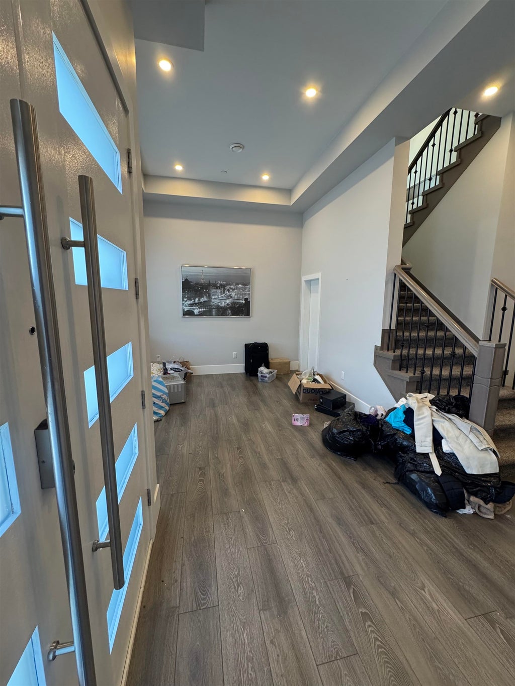 Photo of 51144 Farmers Way, Chilliwack, BC V4Z 0E4 (MLS # R3152172)