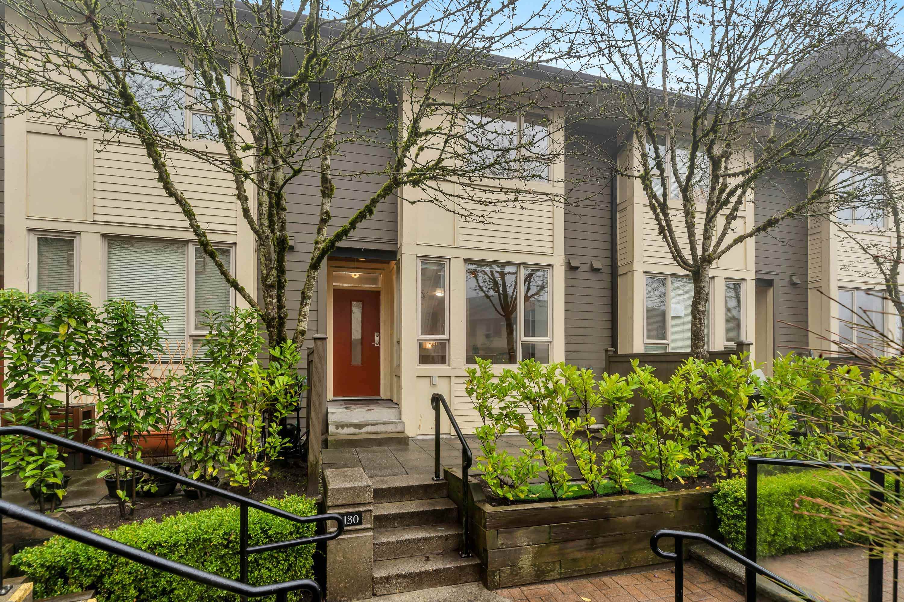 9229 University Crescent 130