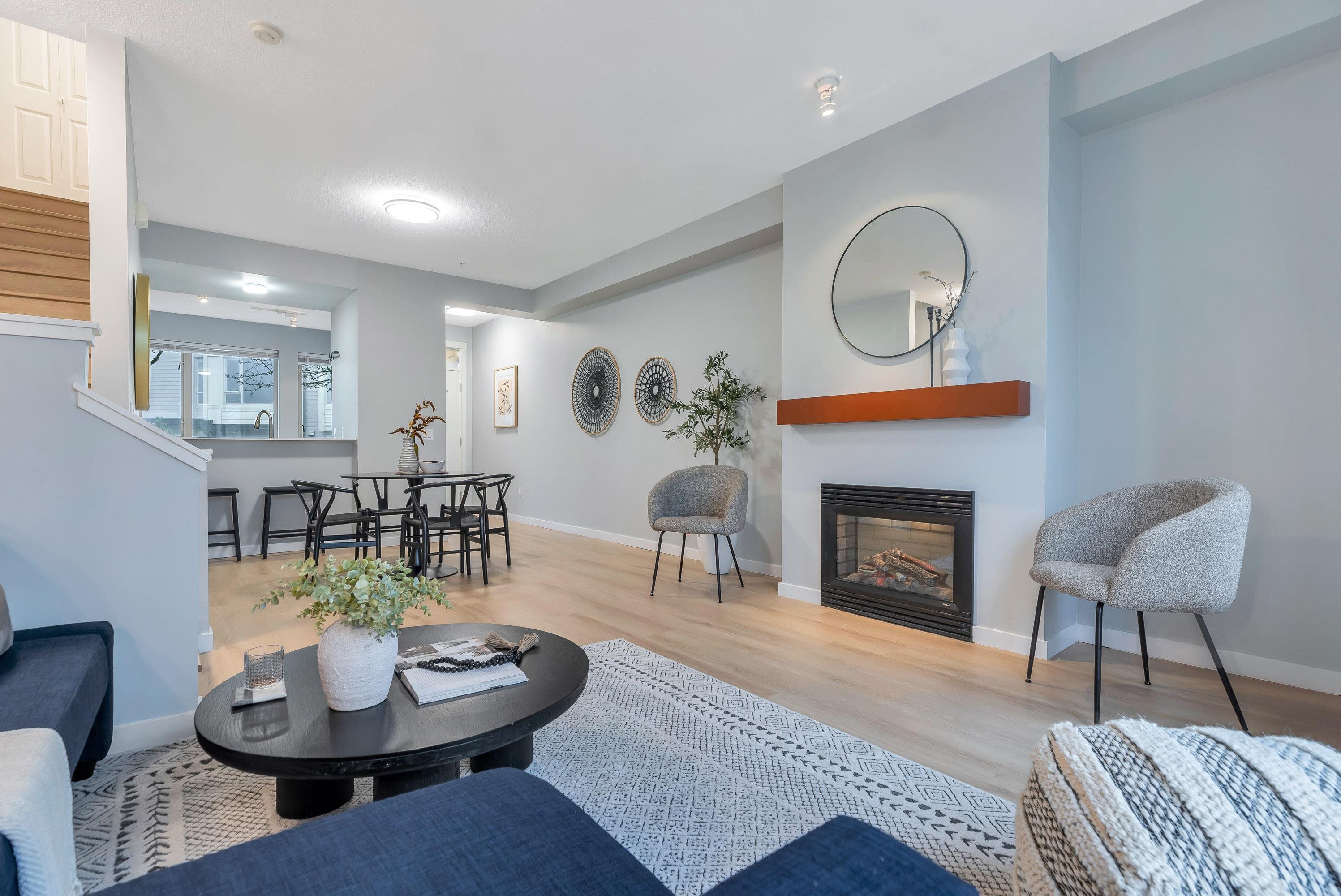 9229 University Crescent 130