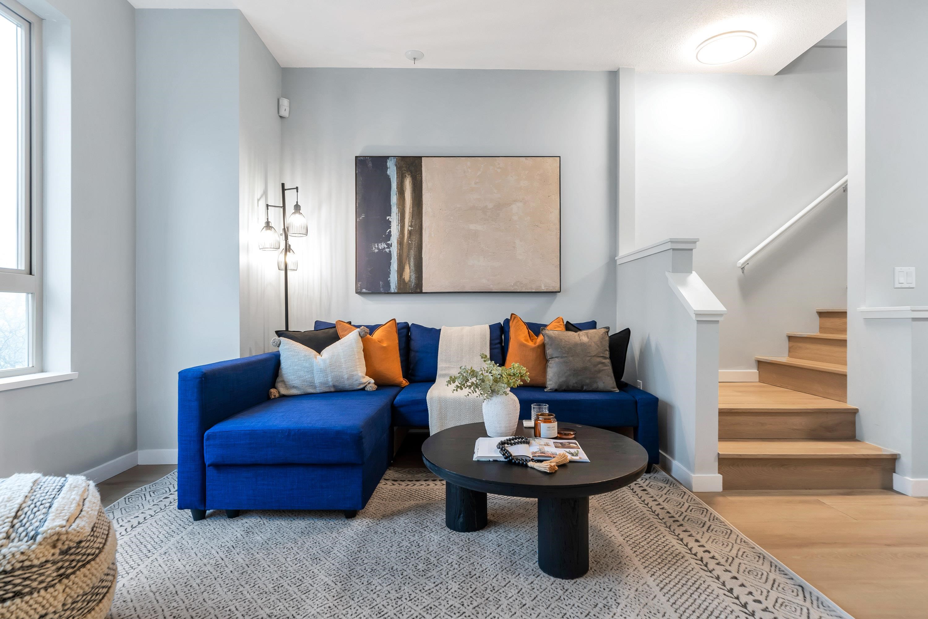 9229 University Crescent 130