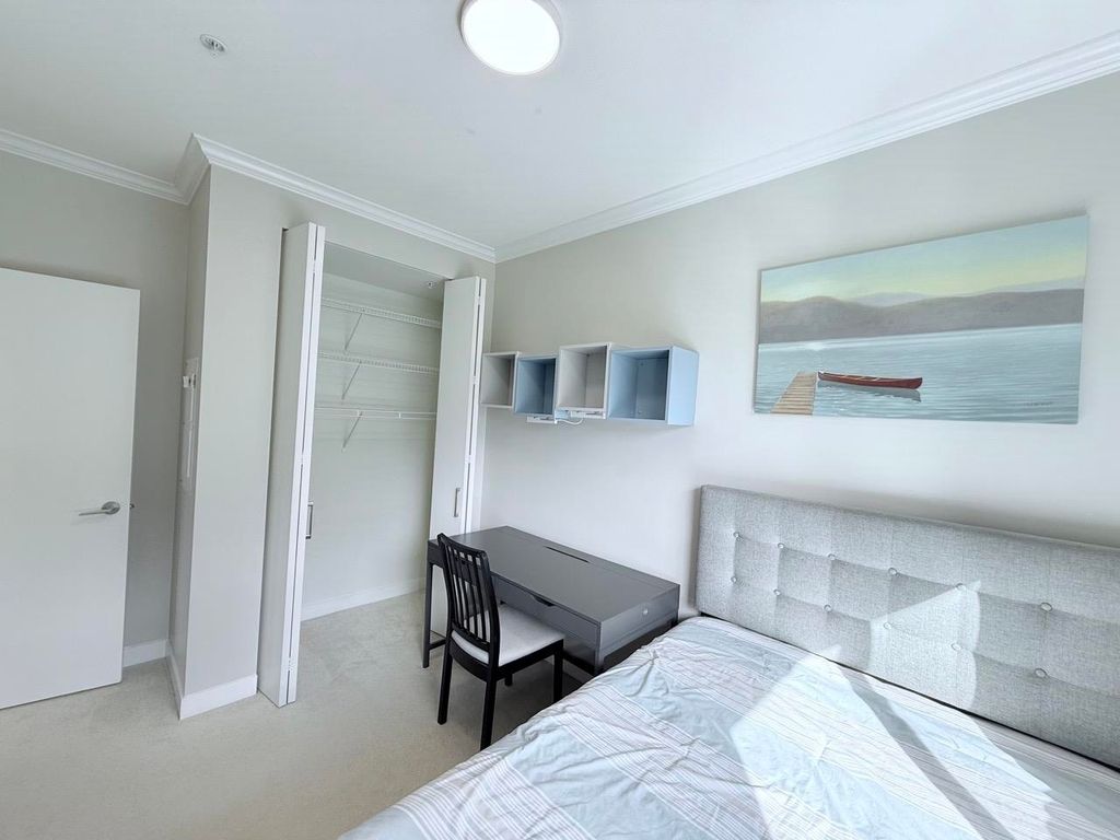 listing image 1108440241209296795