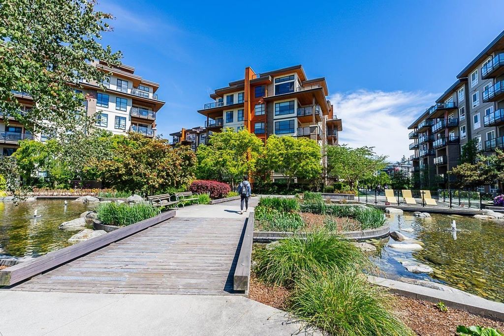 listing image 1107236266676469108