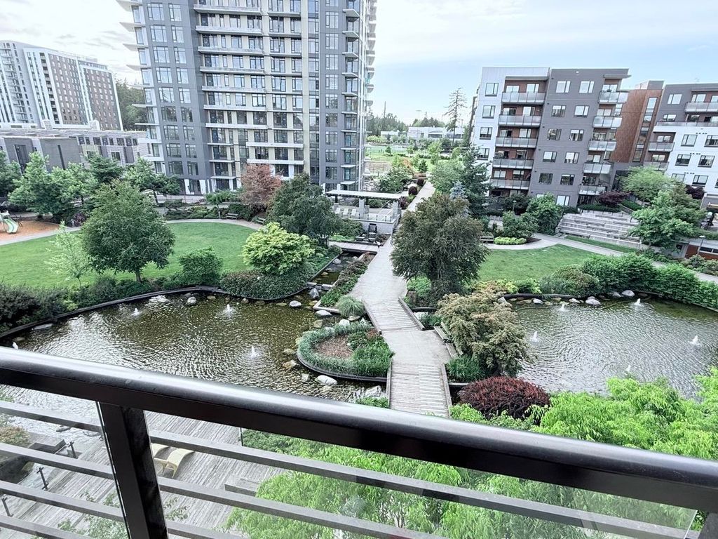 listing image 1106791129957549215