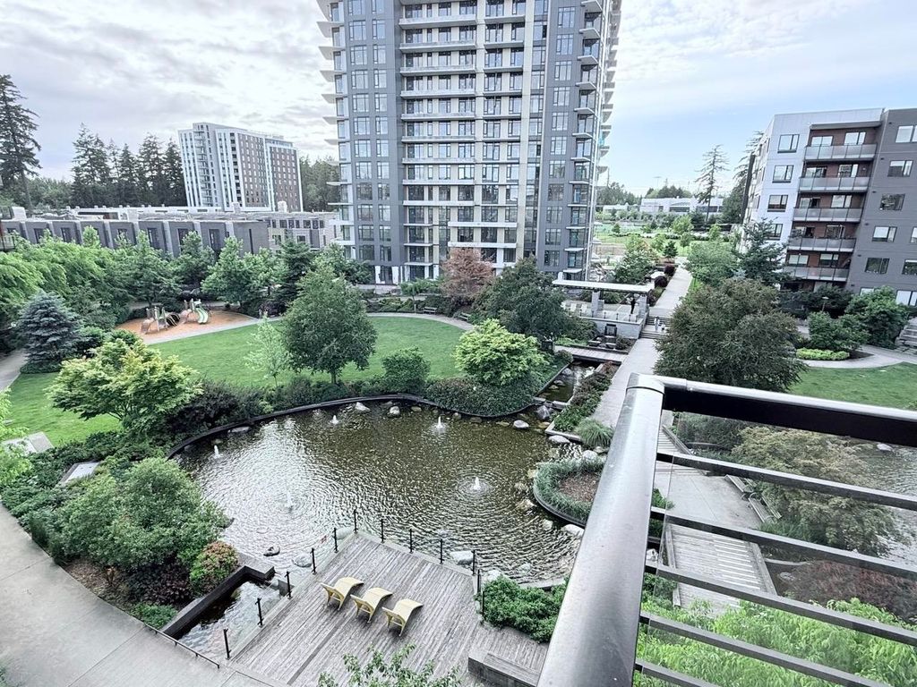 listing image 1108837586454074717