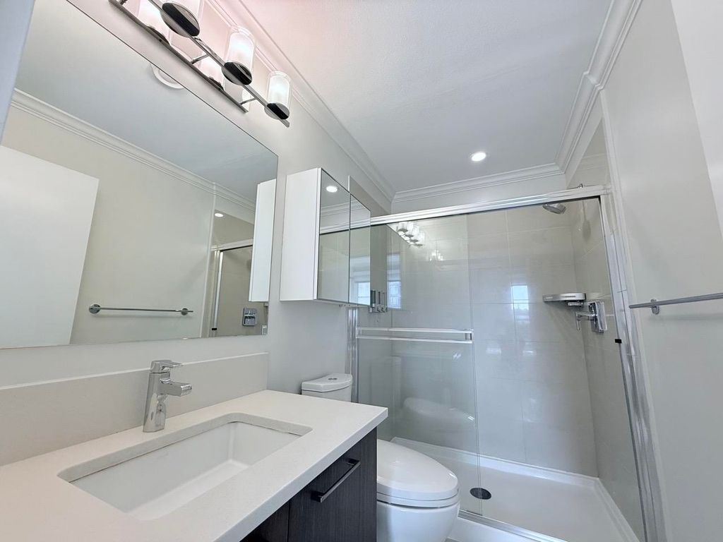 listing image 1103193331084248547