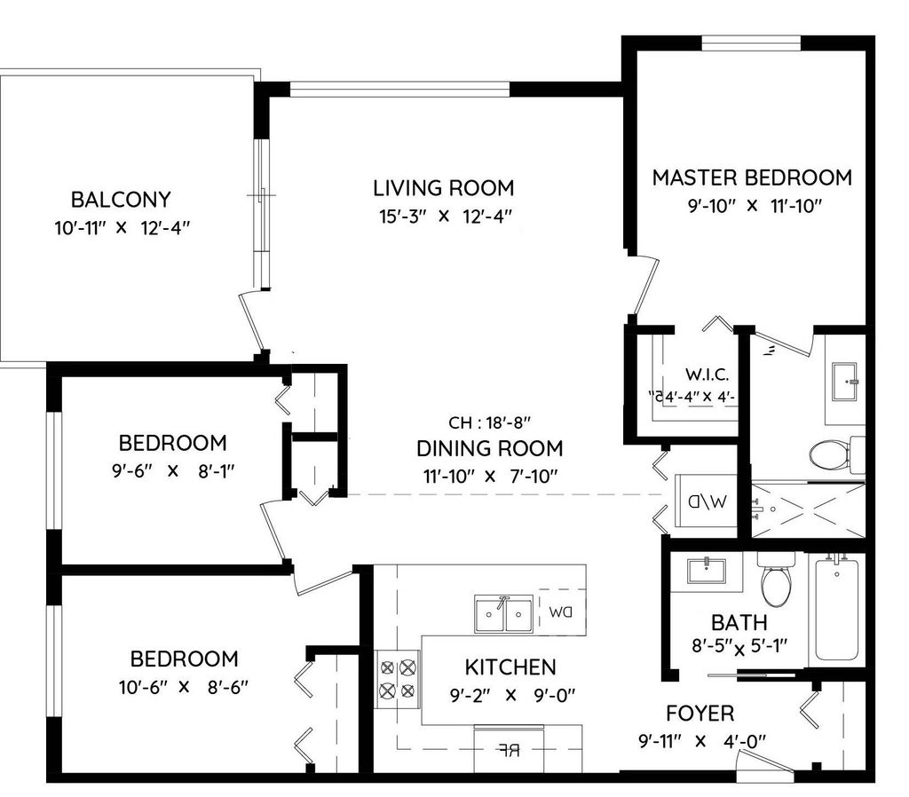 listing image 1106187050288472728