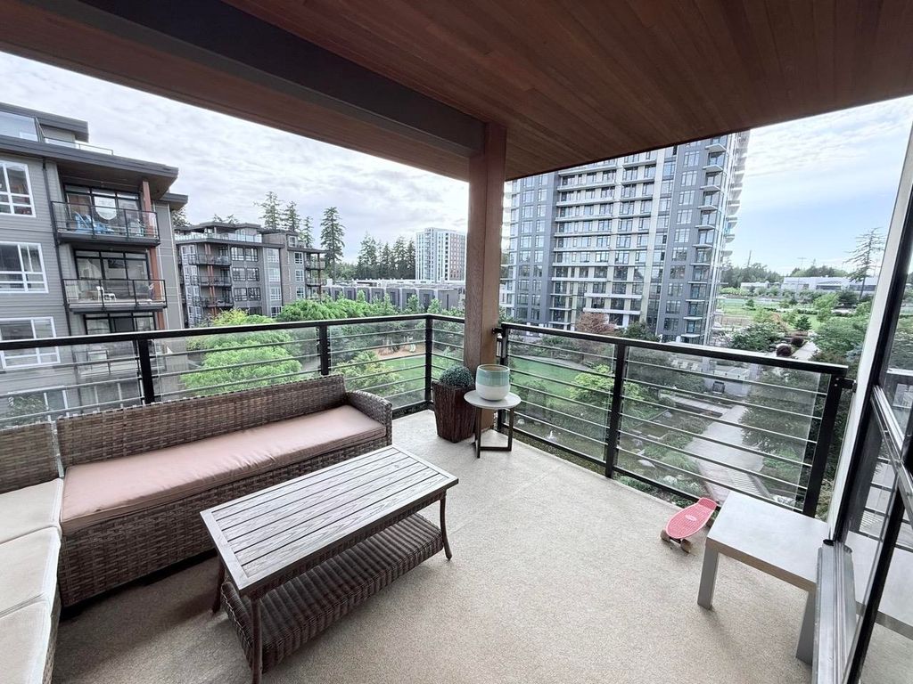 listing image 1108495032617075380