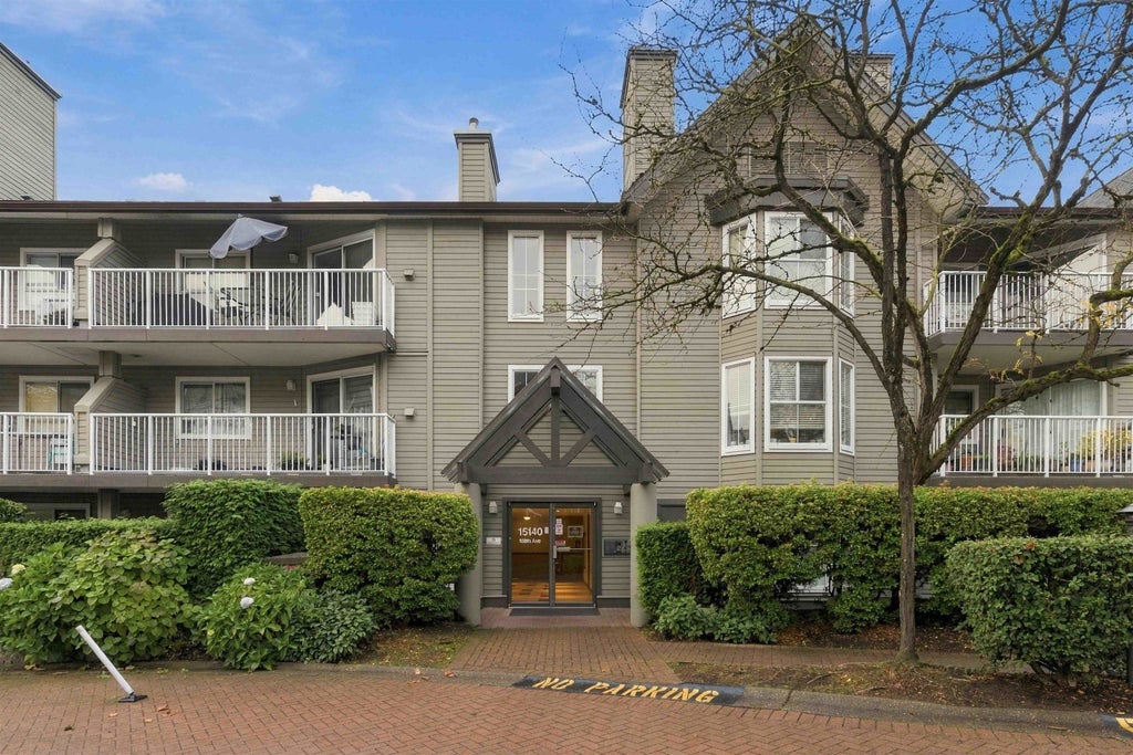 312-15140 108 AVENUE, SURREY, BC V3R 0T9 - Image 2762871554.jpeg?d=l