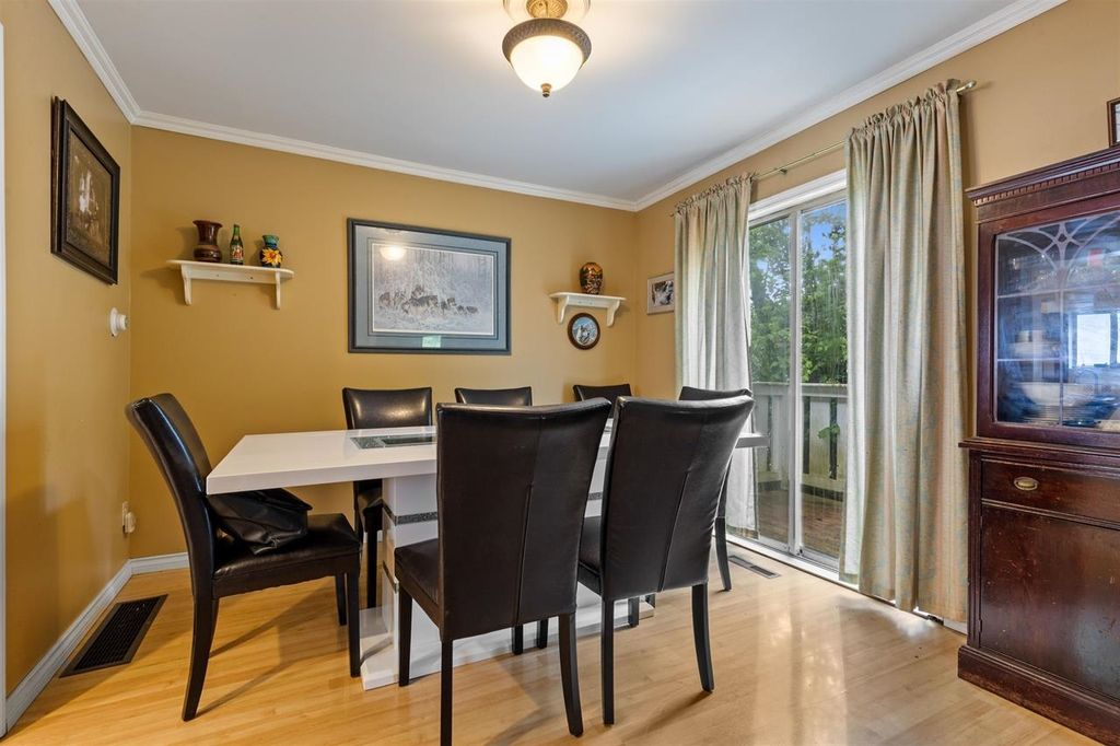 Photo of 6828 144 Street, Surrey, BC V3W 5R7 (MLS # R3131951)