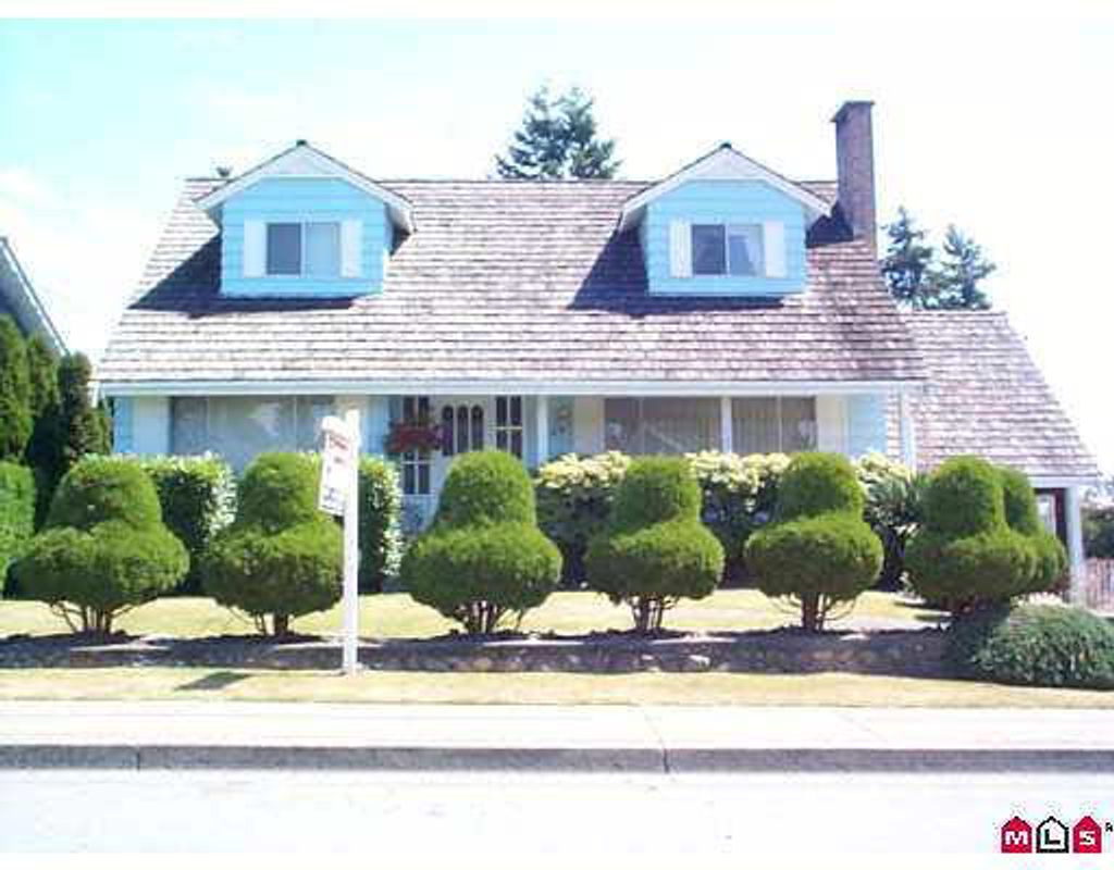 listing image 1109014071249668194