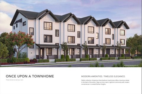 6395 142 Street 26 Surrey BC V3W 5M6