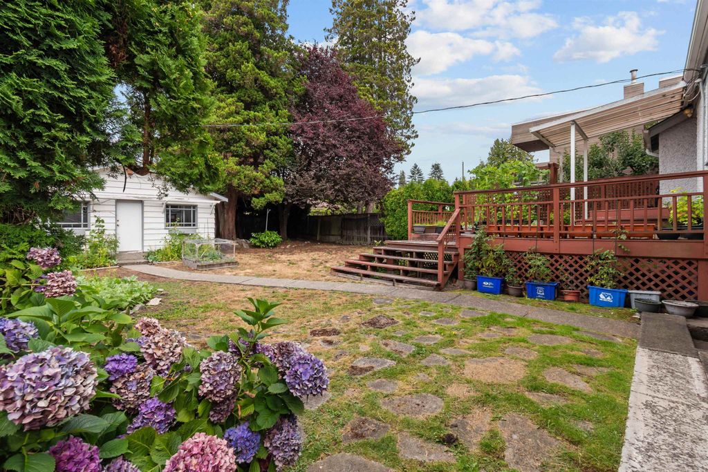 listing image 1104109005167561325