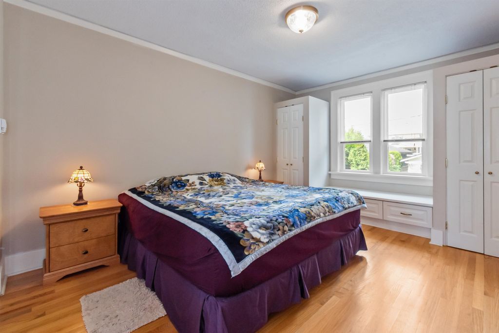 listing image 1108258894391332458