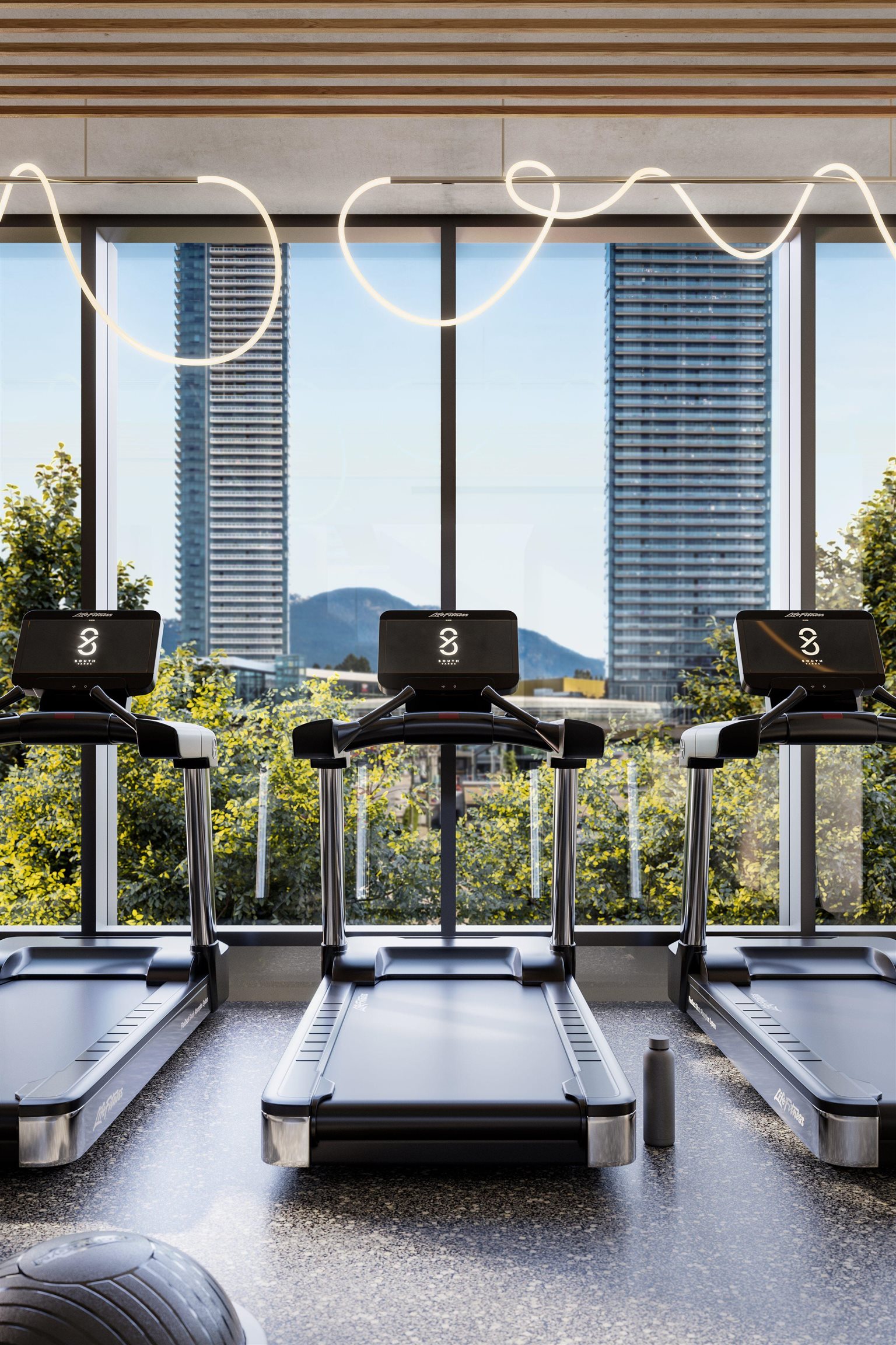 4538 Dawson Street 1608