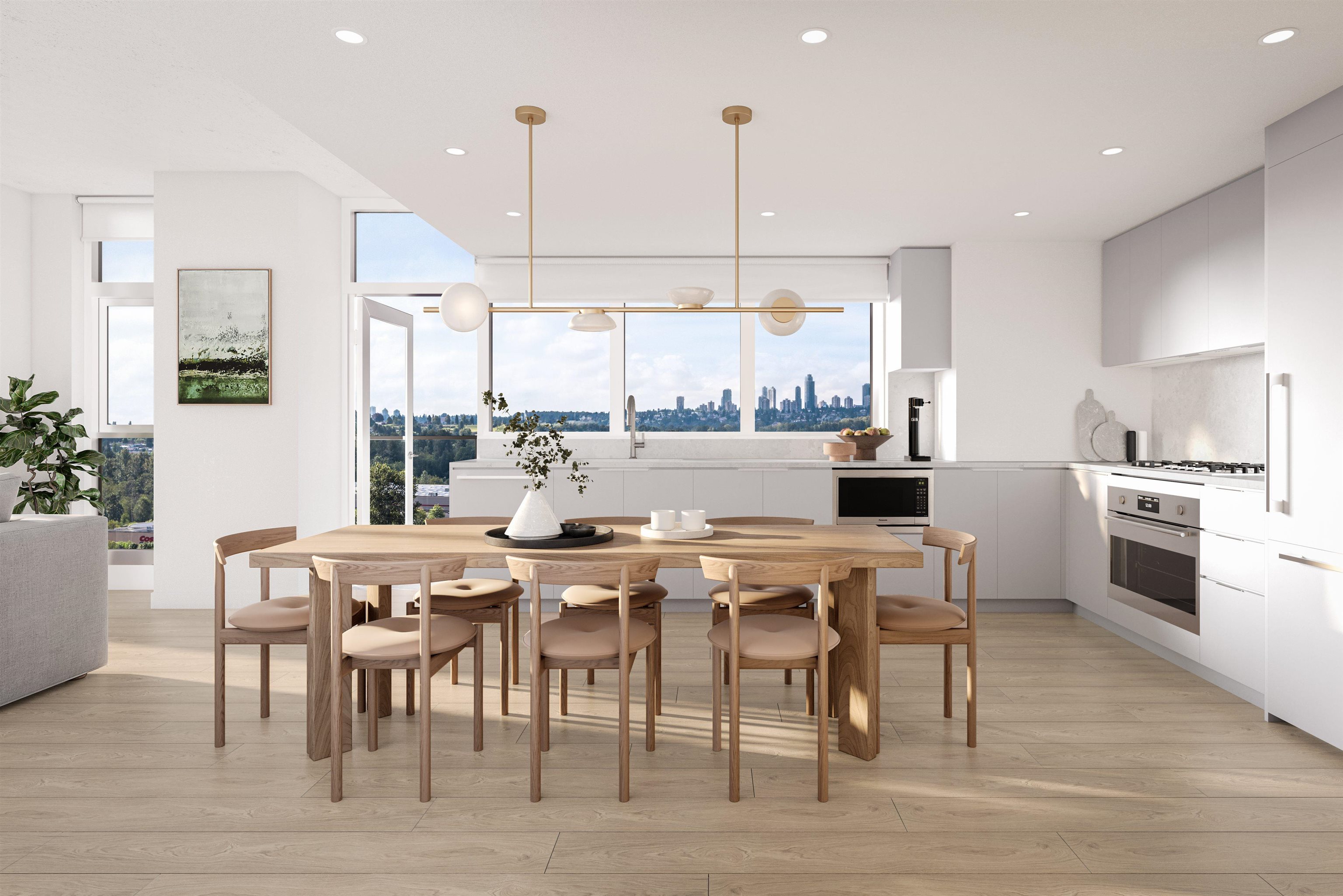 4538 Dawson Street 1608