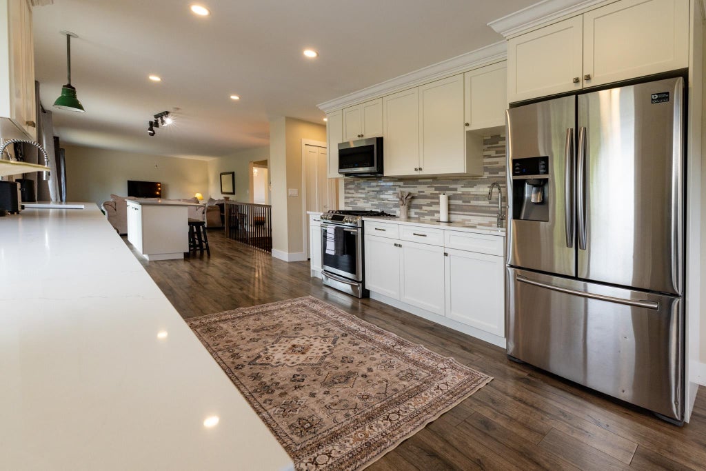 Photo of 8875 Prest Road, Chilliwack, BC V2P 8E1 (MLS # R3169903)