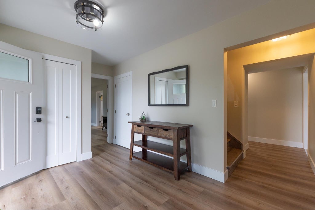 Photo of 8875 Prest Road, Chilliwack, BC V2P 8E1 (MLS # R3169903)