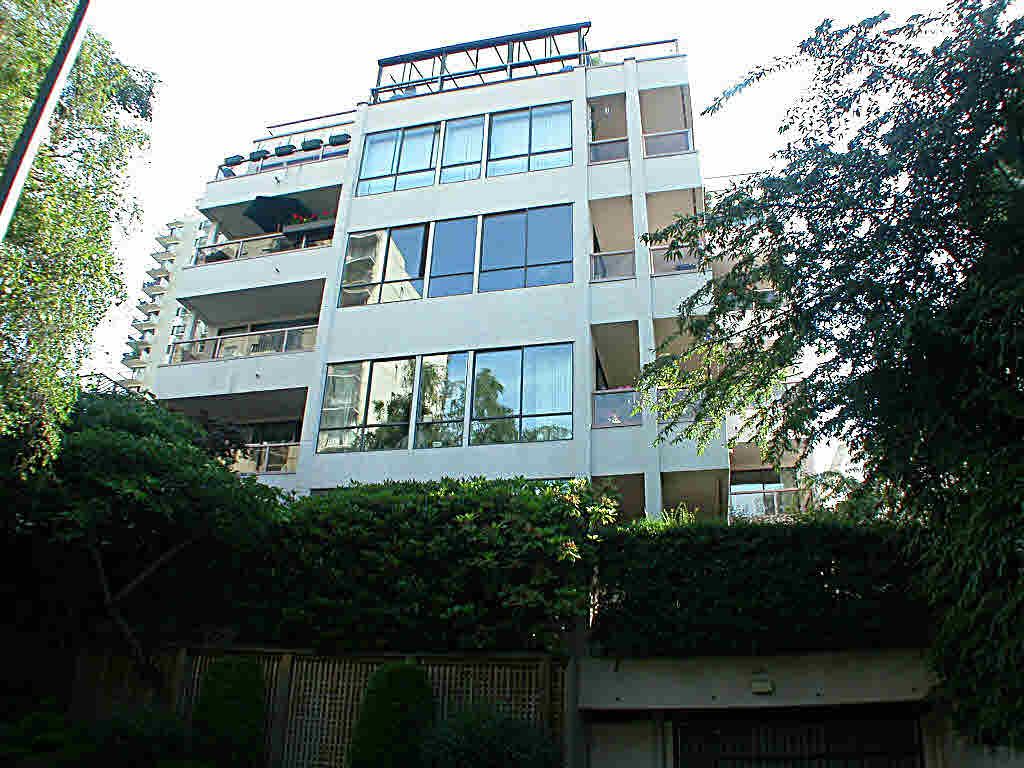 listing image 1102552528977149347