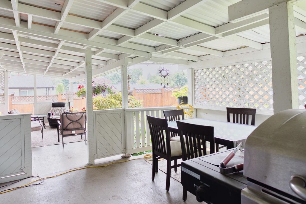 listing image 1101504784201254733