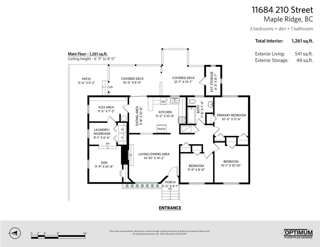 listing image 1100286665855946557