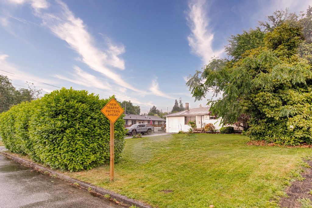 listing image 1105430098250201070