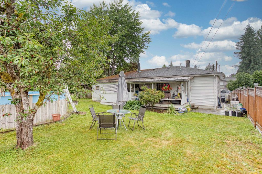 listing image 1107215743624747624