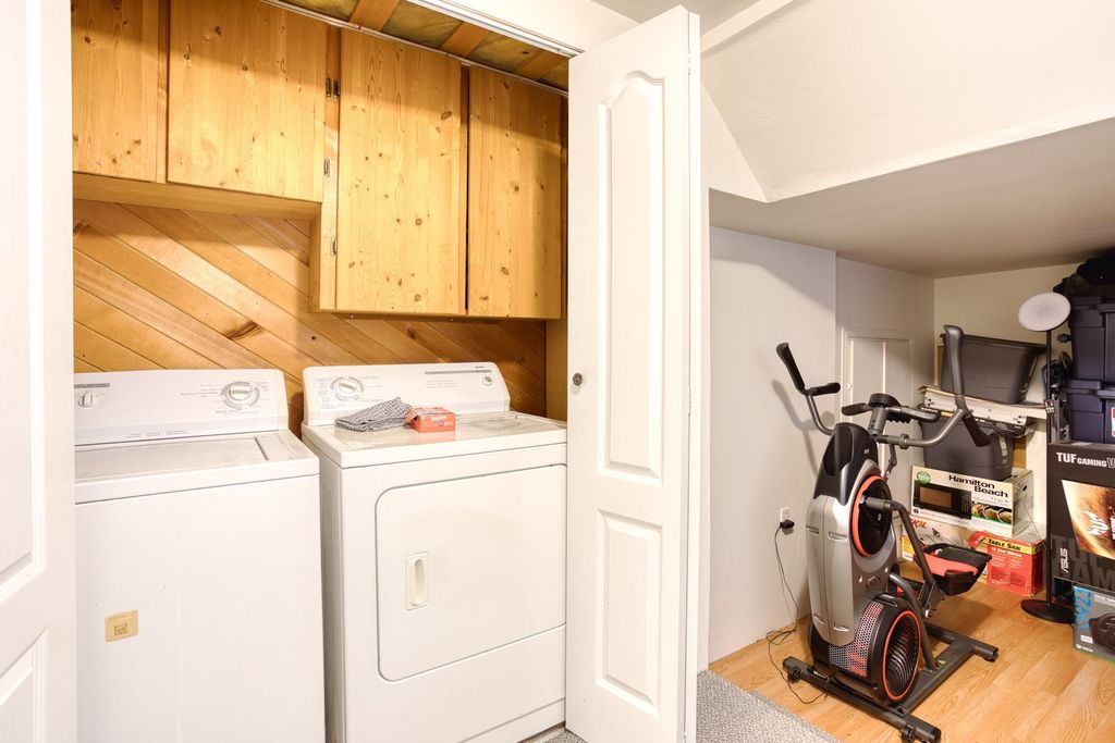 listing image 1103329924886248361
