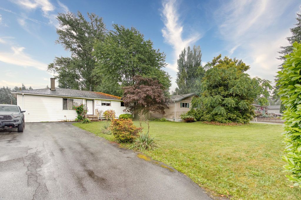 listing image 1105134746717152397